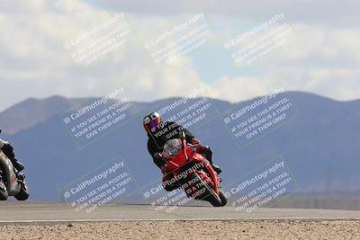 media/Feb-24-2023-Apex Assassins (Fri) [[1dfdb28110]]/Trackday 2/Session 4 (Turn 9)/